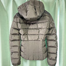 Moncler Down Jacket 00