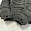 Moncler Down Jacket 00