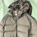 Moncler Down Jacket 00