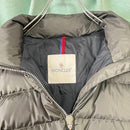 Moncler Down Jacket 00
