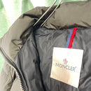 Moncler Down Jacket 00