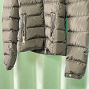 Moncler Down Jacket 00