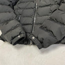 Moncler Down Jacket 00