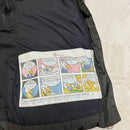 Moncler Down Jacket 00