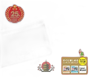 Dha Epa Omega 3 Dsi Ll 25