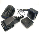 Mamiya Other Rz67 Pro Ii Rz67Professnal