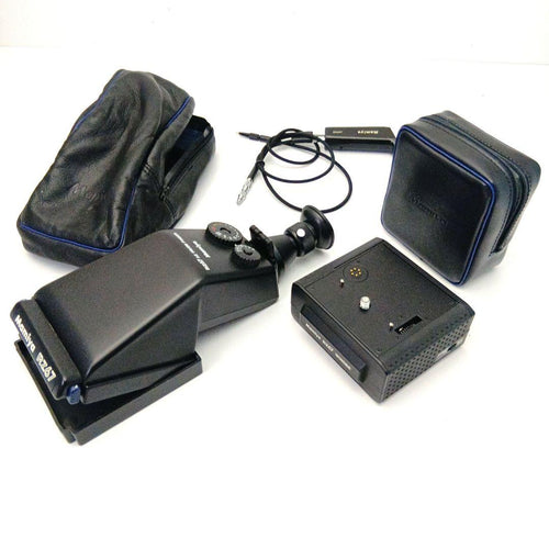 Mamiya Other Rz67 Pro Ii Rz67Professnal