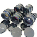 Mamiya Other Rz67 Pro Ii Rz67Professnal