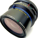 Mamiya Other Rz67 Pro Ii Rz67Professnal