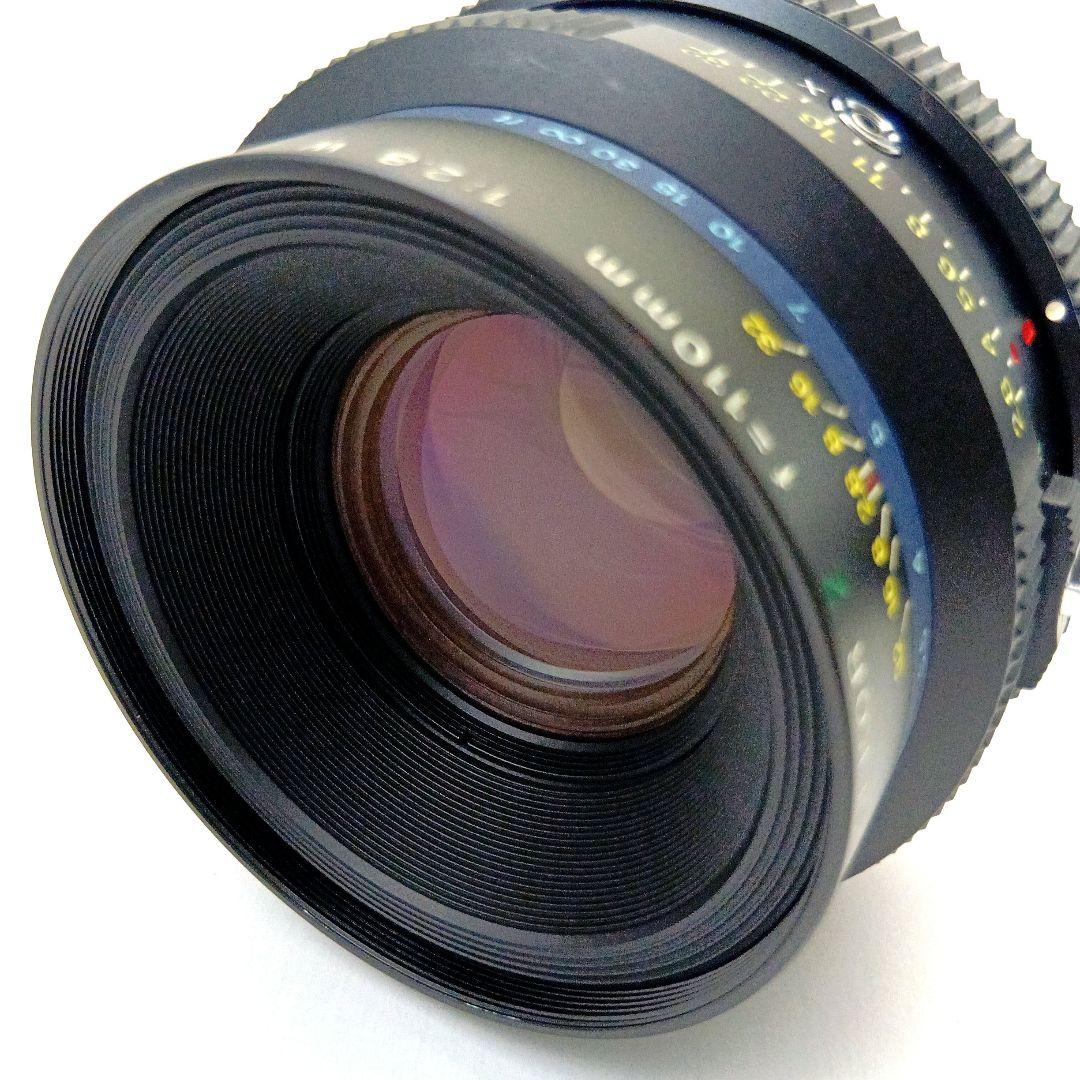 Mamiya Other Rz67 Pro Ii Rz67Professnal