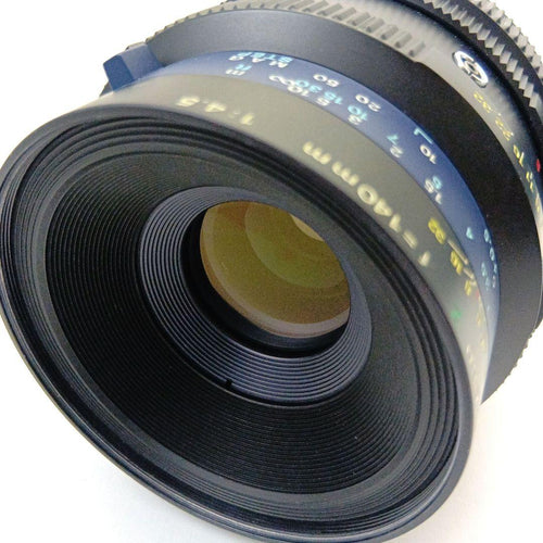 Mamiya Other Rz67 Pro Ii Rz67Professnal
