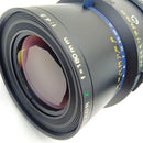 Mamiya Other Rz67 Pro Ii Rz67Professnal