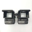 Mamiya Other Rz67 Pro Ii Rz67Professnal
