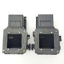 Mamiya Other Rz67 Pro Ii Rz67Professnal