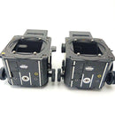 Mamiya Other Rz67 Pro Ii Rz67Professnal