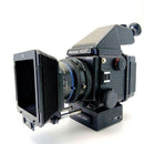 Mamiya Other Rz67 Pro Ii Rz67Professnal