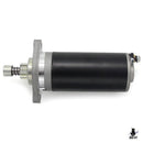 Others Yamaha 15/20/25 682-81800-11