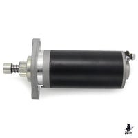 Others Yamaha 15/20/25 682-81800-11