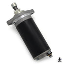 Others Yamaha 15/20/25 682-81800-11