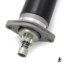 Others Yamaha 15/20/25 682-81800-11