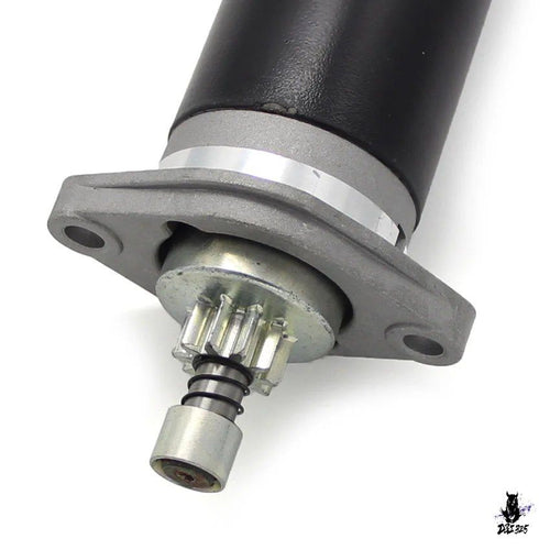 Others Yamaha 15/20/25 682-81800-11