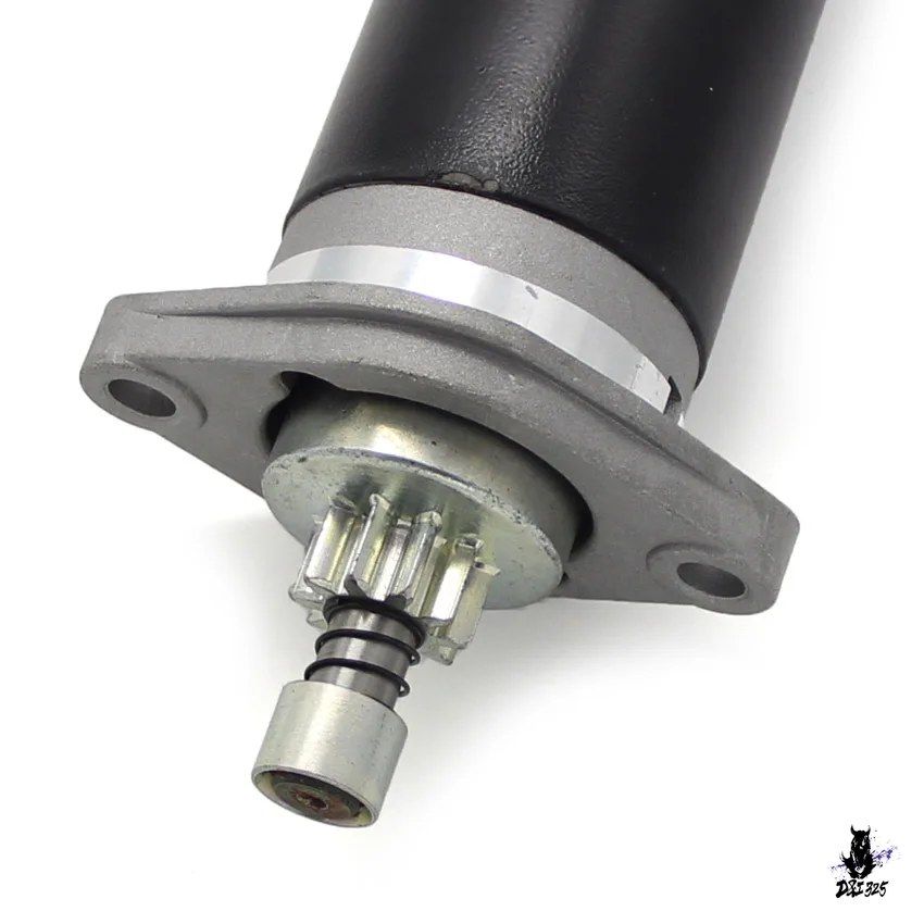 Others Yamaha 15/20/25 682-81800-11