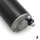 Others Yamaha 15/20/25 682-81800-11