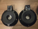 Roland Drum Pads Practice (Mute) V-Drums Pdx-6 2