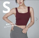 Xexymix Yoga Wear Xt4169T