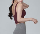 Xexymix Yoga Wear Xt4169T