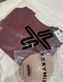 Xexymix Yoga Wear Xt4169T