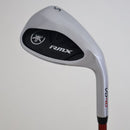 Yamaha Wedge Rmx( Vd 40 Sw 2022 Diamana Yr I50 R (91279