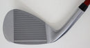 Yamaha Wedge Rmx( Vd 40 Sw 2022 Diamana Yr I50 R (91279
