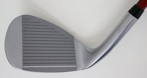 Yamaha Wedge Rmx( Vd 40 Sw 2022 Diamana Yr I50 R (91279