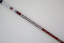 Yamaha Wedge Rmx( Vd 40 Sw 2022 Diamana Yr I50 R (91279