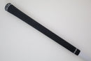 Yamaha Wedge Rmx( Vd 40 Sw 2022 Diamana Yr I50 R (91279