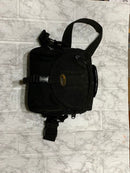 Canon Others New Eos 1000D