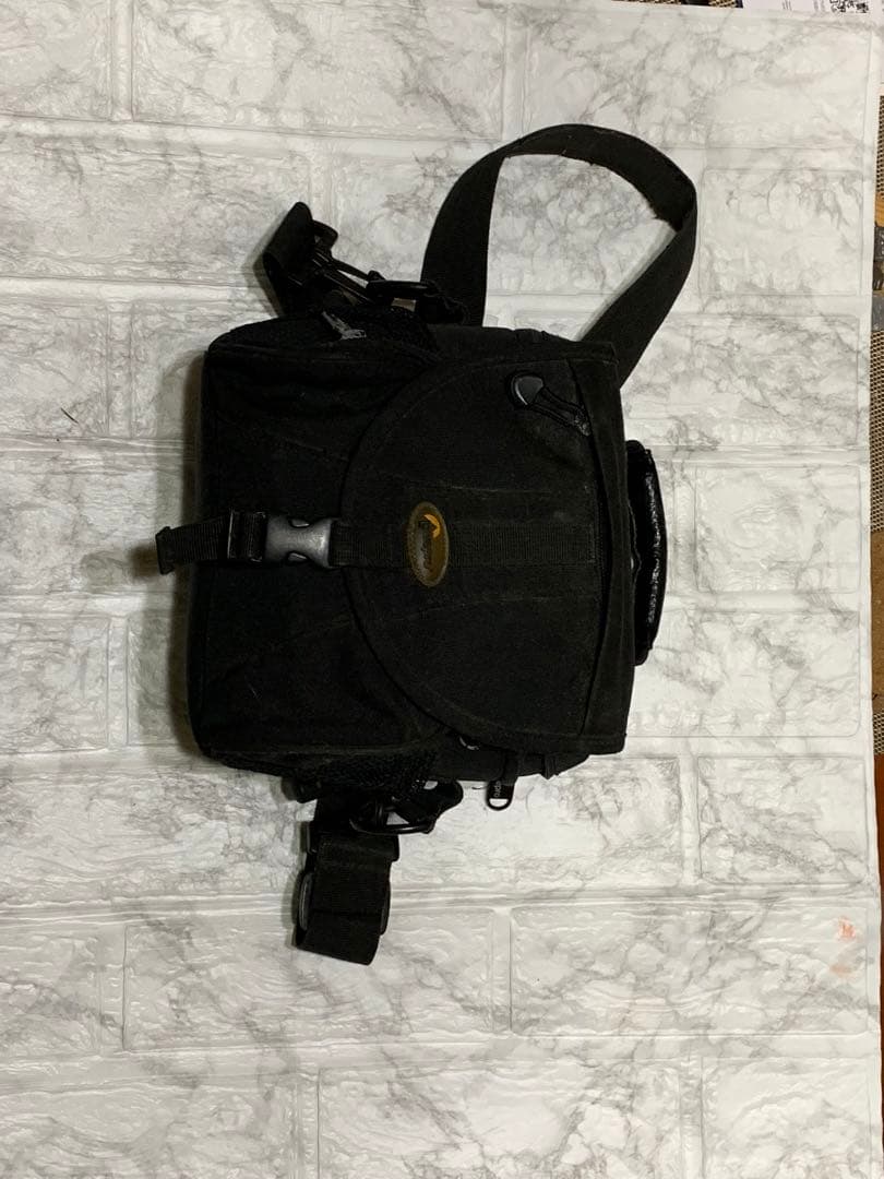 Canon Others New Eos 1000D
