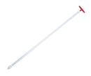 Others 3 (Ptfe Fep)