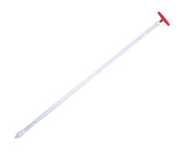 Others 3 (Ptfe Fep)