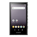 Others Sony Walkman Nw-A105 Hi-Res 16Gb Mp3