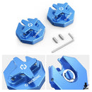 Engine Cooling Device Yz125/Yz250/Yz250F/Yz450F 2008-2023