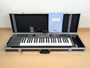 Yamaha Keyboards Digital Pianos Hd-100
