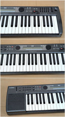 Yamaha Keyboards Digital Pianos Hd-100