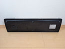 Yamaha Keyboards Digital Pianos Hd-100
