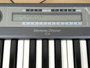 Yamaha Keyboards Digital Pianos Hd-100