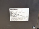 Yamaha Keyboards Digital Pianos Hd-100