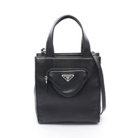 Prada Handbag 2Way