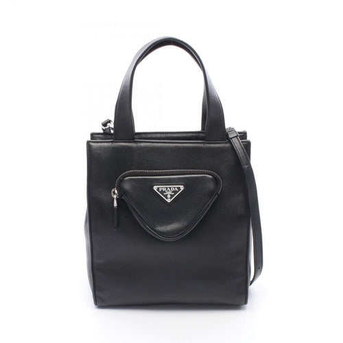 Prada Handbag 2Way