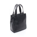 Prada Handbag 2Way